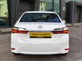 TURGUT 5 AUTO DAN 2016 MODEL YENİ KASA TOUCH OTOMOTİK TEMİZ
