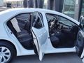 TURGUT 5 AUTO DAN 2016 MODEL YENİ KASA TOUCH OTOMOTİK TEMİZ