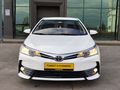 TURGUT 5 AUTO DAN 2016 MODEL YENİ KASA TOUCH OTOMOTİK TEMİZ