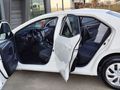 TURGUT 5 AUTO DAN 2016 MODEL YENİ KASA TOUCH OTOMOTİK TEMİZ