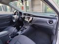 TURGUT 5 AUTO DAN 2016 MODEL YENİ KASA TOUCH OTOMOTİK TEMİZ