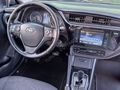 TURGUT 5 AUTO DAN 2016 MODEL YENİ KASA TOUCH OTOMOTİK TEMİZ