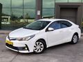 TURGUT 5 AUTO DAN 2016 MODEL YENİ KASA TOUCH OTOMOTİK TEMİZ