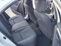 TURGUT 5 AUTO DAN 2016 MODEL YENİ KASA TOUCH OTOMOTİK TEMİZ