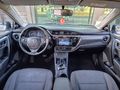 TURGUT 5 AUTO DAN 2016 MODEL YENİ KASA TOUCH OTOMOTİK TEMİZ
