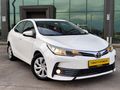 TURGUT 5 AUTO DAN 2016 MODEL YENİ KASA TOUCH OTOMOTİK TEMİZ