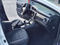 TURGUT 5 AUTO DAN 2016 MODEL YENİ KASA TOUCH OTOMOTİK TEMİZ