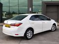 TURGUT 5 AUTO DAN 2016 MODEL YENİ KASA TOUCH OTOMOTİK TEMİZ