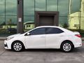 TURGUT 5 AUTO DAN 2016 MODEL YENİ KASA TOUCH OTOMOTİK TEMİZ