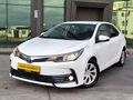 TURGUT 5 AUTO DAN 2016 MODEL YENİ KASA TOUCH OTOMOTİK TEMİZ