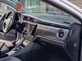 TURGUT 5 AUTO DAN 2016 MODEL YENİ KASA TOUCH OTOMOTİK TEMİZ