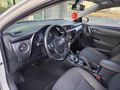 TURGUT 5 AUTO DAN 2016 MODEL YENİ KASA TOUCH OTOMOTİK TEMİZ