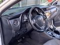 TURGUT 5 AUTO DAN 2016 MODEL YENİ KASA TOUCH OTOMOTİK TEMİZ
