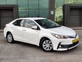 TURGUT 5 AUTO DAN 2016 MODEL YENİ KASA TOUCH OTOMOTİK TEMİZ