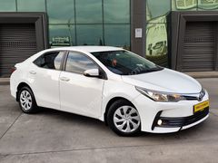 TURGUT 5 AUTO DAN 2016 MODEL YENİ KASA TOUCH OTOMOTİK TEMİZ
