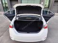 TURGUT 5 AUTO DAN 2016 MODEL YENİ KASA TOUCH OTOMOTİK TEMİZ
