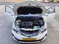 TURGUT 5 AUTO DAN 2016 MODEL YENİ KASA TOUCH OTOMOTİK TEMİZ