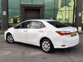TURGUT 5 AUTO DAN 2016 MODEL YENİ KASA TOUCH OTOMOTİK TEMİZ