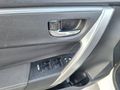 2016 MODEL TOYOTA CORALLA 1.4 D-4D TAM OTOMATİK