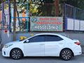2016 MODEL TOYOTA CORALLA 1.4 D-4D TAM OTOMATİK