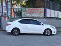 2016 MODEL TOYOTA CORALLA 1.4 D-4D TAM OTOMATİK