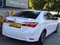 2016 MODEL TOYOTA CORALLA 1.4 D-4D TAM OTOMATİK