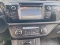 2016 MODEL TOYOTA CORALLA 1.4 D-4D TAM OTOMATİK