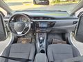 2016 MODEL TOYOTA CORALLA 1.4 D-4D TAM OTOMATİK