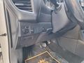 2016 MODEL TOYOTA CORALLA 1.4 D-4D TAM OTOMATİK