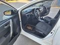 2016 MODEL TOYOTA CORALLA 1.4 D-4D TAM OTOMATİK