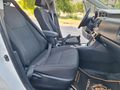 2016 MODEL TOYOTA CORALLA 1.4 D-4D TAM OTOMATİK