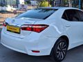 2016 MODEL TOYOTA CORALLA 1.4 D-4D TAM OTOMATİK