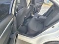 2016 MODEL TOYOTA CORALLA 1.4 D-4D TAM OTOMATİK