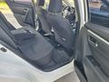 2016 MODEL TOYOTA CORALLA 1.4 D-4D TAM OTOMATİK