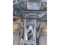 2016 MODEL TOYOTA CORALLA 1.4 D-4D TAM OTOMATİK