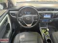 ORJİNAL 2014 COROLLA 1.4 D-4D TOUCH OTOMATİK