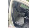 ORJİNAL 2014 COROLLA 1.4 D-4D TOUCH OTOMATİK