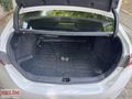 ORJİNAL 2014 COROLLA 1.4 D-4D TOUCH OTOMATİK