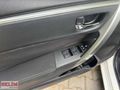 ORJİNAL 2014 COROLLA 1.4 D-4D TOUCH OTOMATİK