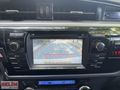 ORJİNAL 2014 COROLLA 1.4 D-4D TOUCH OTOMATİK
