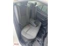 ORJİNAL 2014 COROLLA 1.4 D-4D TOUCH OTOMATİK