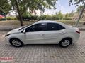 ORJİNAL 2014 COROLLA 1.4 D-4D TOUCH OTOMATİK