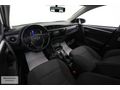 2018 YENİ KASA COROLLA 1.4 D-4D TOUCH M/M EKRAN G.GÖRÜŞ %20 KDV