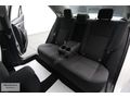 2018 YENİ KASA COROLLA 1.4 D-4D TOUCH M/M EKRAN G.GÖRÜŞ %20 KDV