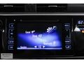2018 YENİ KASA COROLLA 1.4 D-4D TOUCH M/M EKRAN G.GÖRÜŞ %20 KDV