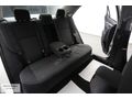 2018 YENİ KASA COROLLA 1.4 D-4D TOUCH M/M EKRAN G.GÖRÜŞ %20 KDV