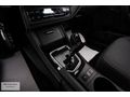 2018 YENİ KASA COROLLA 1.4 D-4D TOUCH M/M EKRAN G.GÖRÜŞ %20 KDV