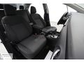 2018 YENİ KASA COROLLA 1.4 D-4D TOUCH M/M EKRAN G.GÖRÜŞ %20 KDV