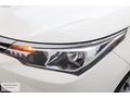 2018 YENİ KASA COROLLA 1.4 D-4D TOUCH M/M EKRAN G.GÖRÜŞ %20 KDV