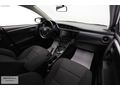 2018 YENİ KASA COROLLA 1.4 D-4D TOUCH M/M EKRAN G.GÖRÜŞ %20 KDV